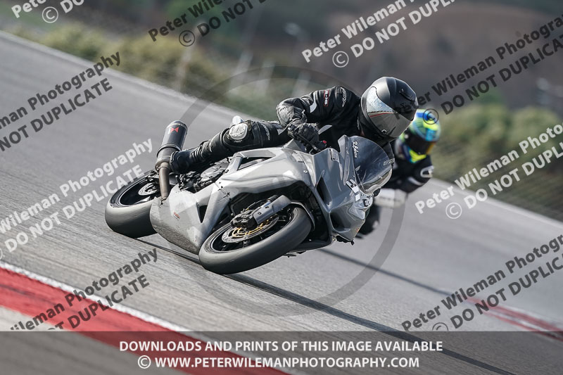 motorbikes;no limits;peter wileman photography;portimao;portugal;trackday digital images